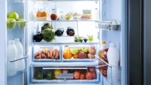 Estas son las 20 frutas y verduras que jamás debes guardar en el refrigerador