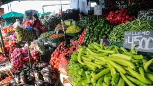 Esta es la fruta que arrasó en Chile y quedó sin stock hasta diciembre de 2025: su especial sabor conquistó a todos