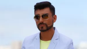 “Pareciera ser que quieren bajarle los humos”: Andrés Caniulef acusa a la producción del Festival de Viña del Mar 2025