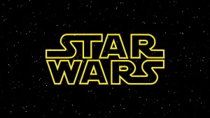 Muere querido actor de Star Wars y quedan todos en shock: "Con el corazón roto escribimos esto..."