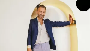 Jordi Castell