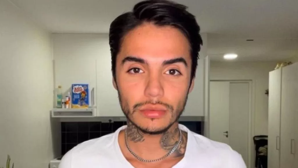 Leo Méndez Jr