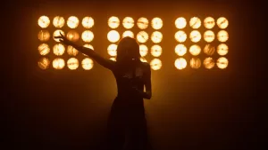 Muere querida cantante y actriz, generando un gran vacío en la industria de la música: "La echaremos mucho de menos"