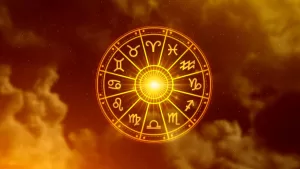 Estos son los tres signos zodiacales cuyos deseos se harán realidad en febrero del 2025 gracias al trígono entre la Luna y Júpiter