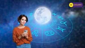 Horóscopo Acuario: Características, personalidad y predicciones para este 2025