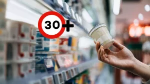 Si tienes más de 30 años, este es alimento que recomiendan consumir para fortalecer el sistema inmunológico