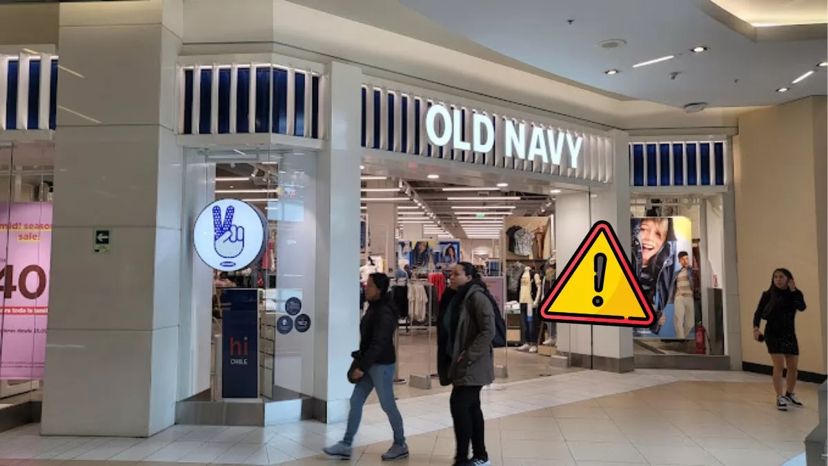 Old Navy (1)