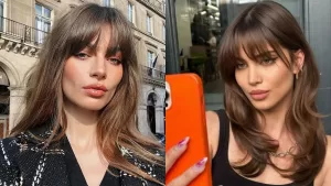 Flequillo Birkin 4