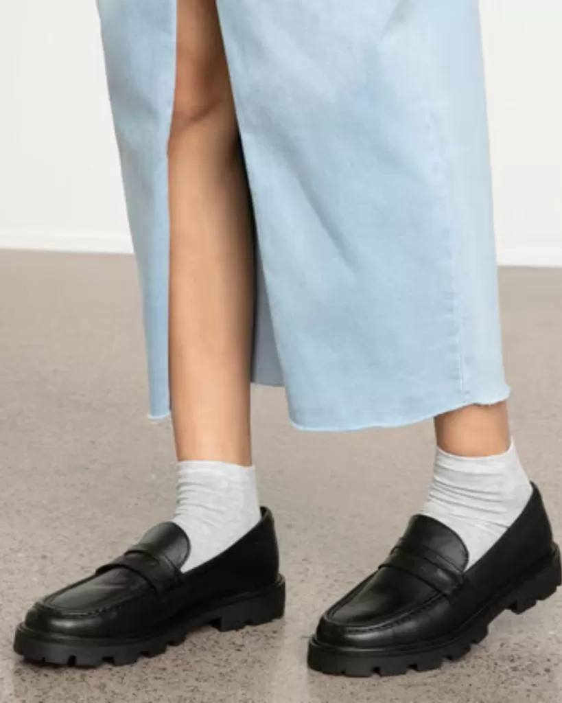 Mocasines Aldo
