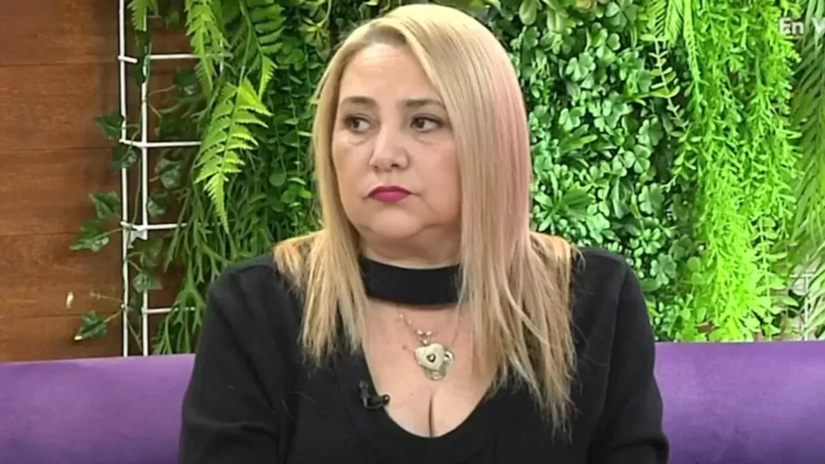 Latife Soto Predicciones (2)