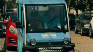Funeraria "Mascotas Celestiales" en Chile: en qué consiste, cómo contratarlos y cuánto cuestan sus servicios
