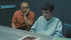 Netflix   2025 03 18T180052.793