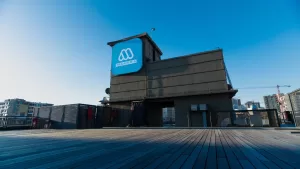 Importante figura de Mega presentó su renuncia ante el canal: dejará sus labores en popular show de la estación