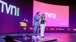 TVN