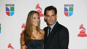 ¿Cristián de la Fuente no olvida a Angélica Castro? Esta es la pista que lo revela