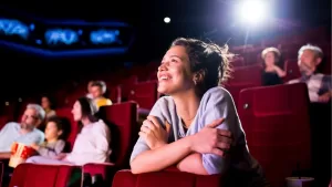 10 películas para sentirte empoderada en este Día de la Mujer