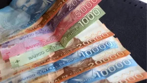 Si cumples los siguientes requisitos y eres menor de 25 años, podrías recibir hasta 44 mil pesos mensuales
