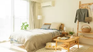 Feng Shui
