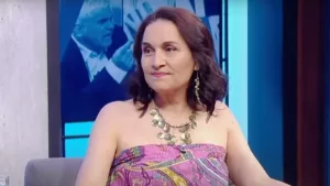 Lorene Prieto