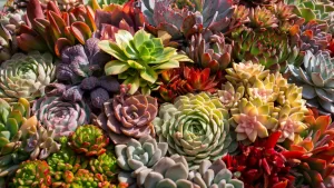 Plantas De Interior (30)