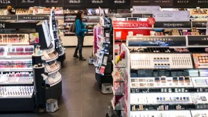 Sephora