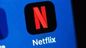 Muere connotado actor de Netflix a los 44 años: "Estamos en shock"