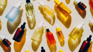Estos son los tres aceites que debes ocupar si quieres evitar el envejecimiento y la deshidratación