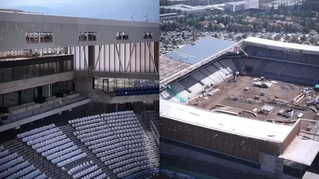 Claro Arena (3)