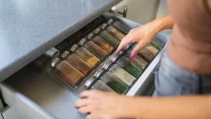 El ingrediente que deberíamos consumir menos ya que podría generar inflamación, sobrepeso y que todos tenemos en nuestras casas
