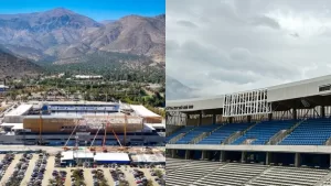 Estadio Claro Arena (4)
