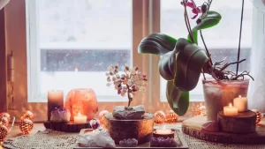 El error común que impide que fluya la energía positiva en tu casa, según el Feng Shui