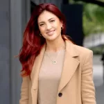 "Me hizo bajarla del programa": exmánager de Karen Paola destapa rivalidad de la artista con reconocida cantante