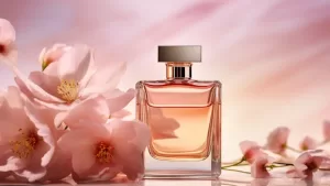Los 4 perfumes otoñales que necesitas probar: dulces, cálidos y llenos de actitud