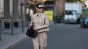 Las tendencias para esta temporada de otoño – invierno