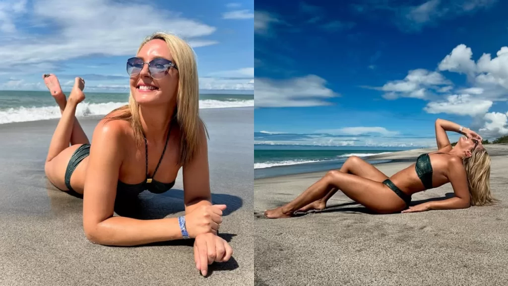 Allison Göhler (1)