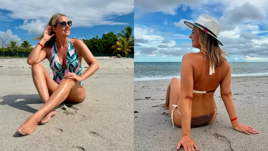 Allison Göhler (2)