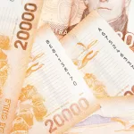 Si eres dueña de casa en Chile y cumples con estos requisitos, podrías recibir hasta $452.000