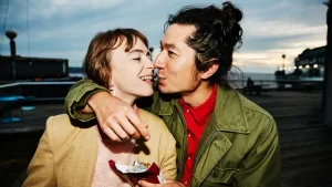 ¿El chocolate es un afrodisíaco? esto dicen los expertos sobre su relación con el deseo
