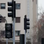 Corte de luz en siete comunas de Santiago para el martes 27 de mayo: sectores afectados y horarios