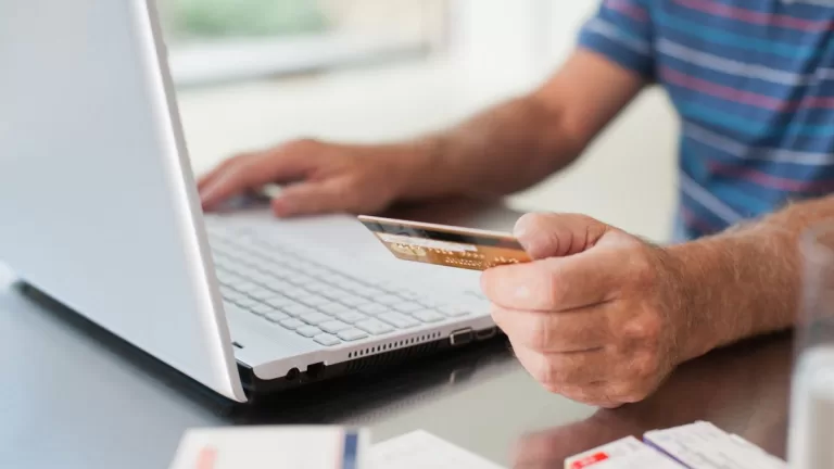 Cyber Day 2025 en Chile: Cuándo será el gran evento de ofertas online