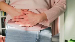 Día Mundial del Cáncer de Ovario: estos son los síntomas para una detección temprana