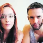 Francisca Walker y Mario Horton toman decisión drástica: "Cuando se terminó tu relación..."