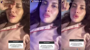 KAREN PAOLA (1)