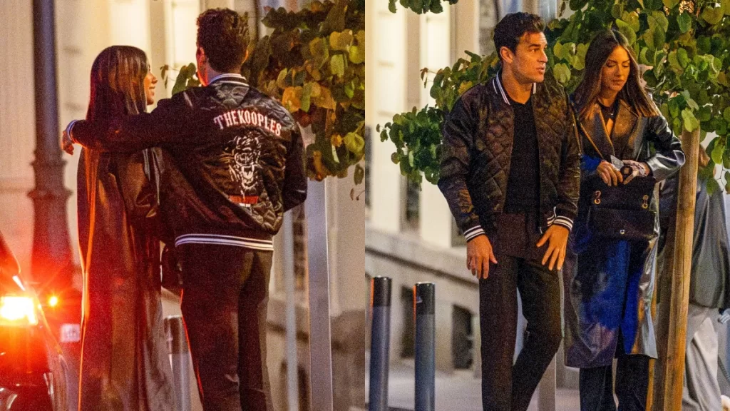 Mario Casas (1)