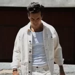 Se confirma la relación entre un querido actor y una conocida ex chica reality: "Salieron a cenar y pasaron la noche juntos"