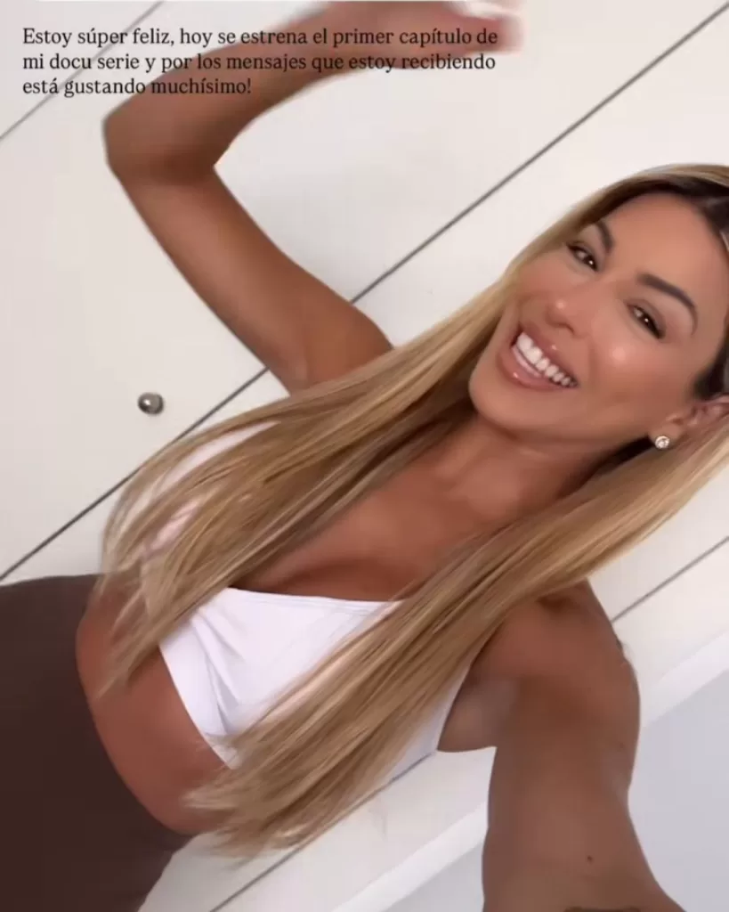 Oriana Marzoli (1)