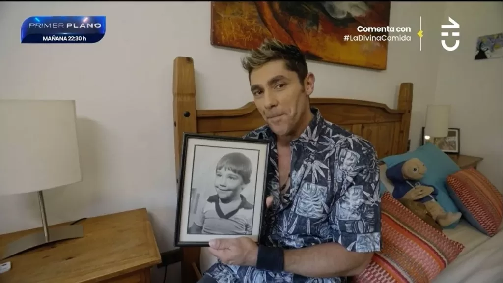 Pablo Vargas