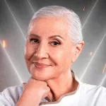 El desgarrador mensaje que escribió Teresita Reyes tras ser internada de urgencia por complicaciones del cáncer