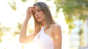 Vanesa Borghi (18)