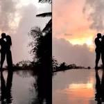 Famosa pareja del espectáculo chileno anuncia su separación y conmueve a todos: "Nuestra historia fue muy pública..."